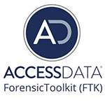 Accessdata Forensic Toolkit