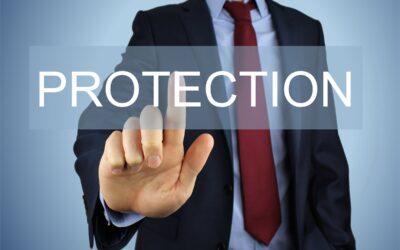 Proactive Protection vs. Reactive Recovery: Safeguarding Reputations in the Digital Age