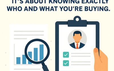 Hidden Costs Deals aren’t just won or lost on EBITDA multiples