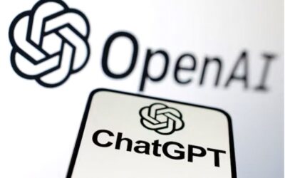 Smart professionals use ChatGPT